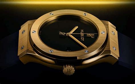 как читается hublot|Произношение hublot: Как произносится hublot (язык: .